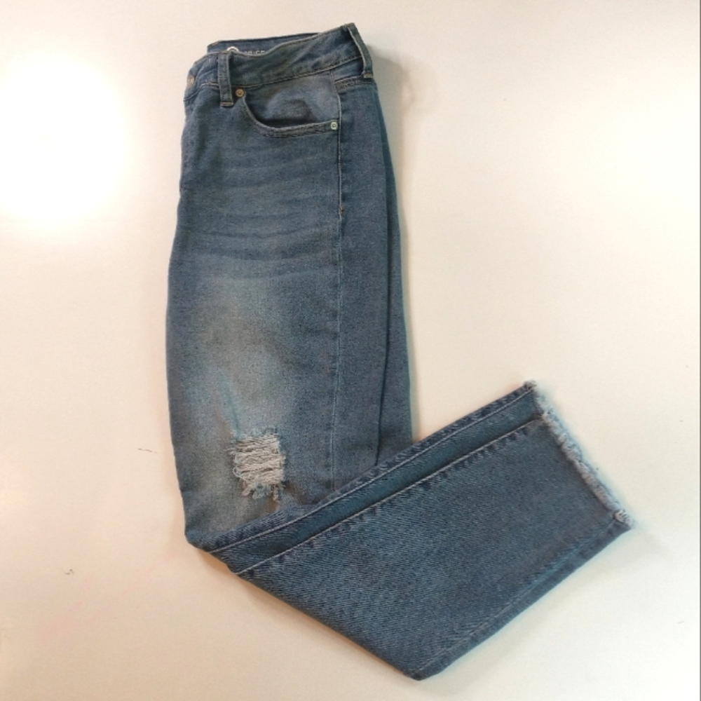 Max Studio Women's Skinny Jeans